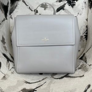 Kate Spade Megyn Backpack Purse